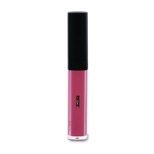 viaGlamour image of a liquid-lipstick