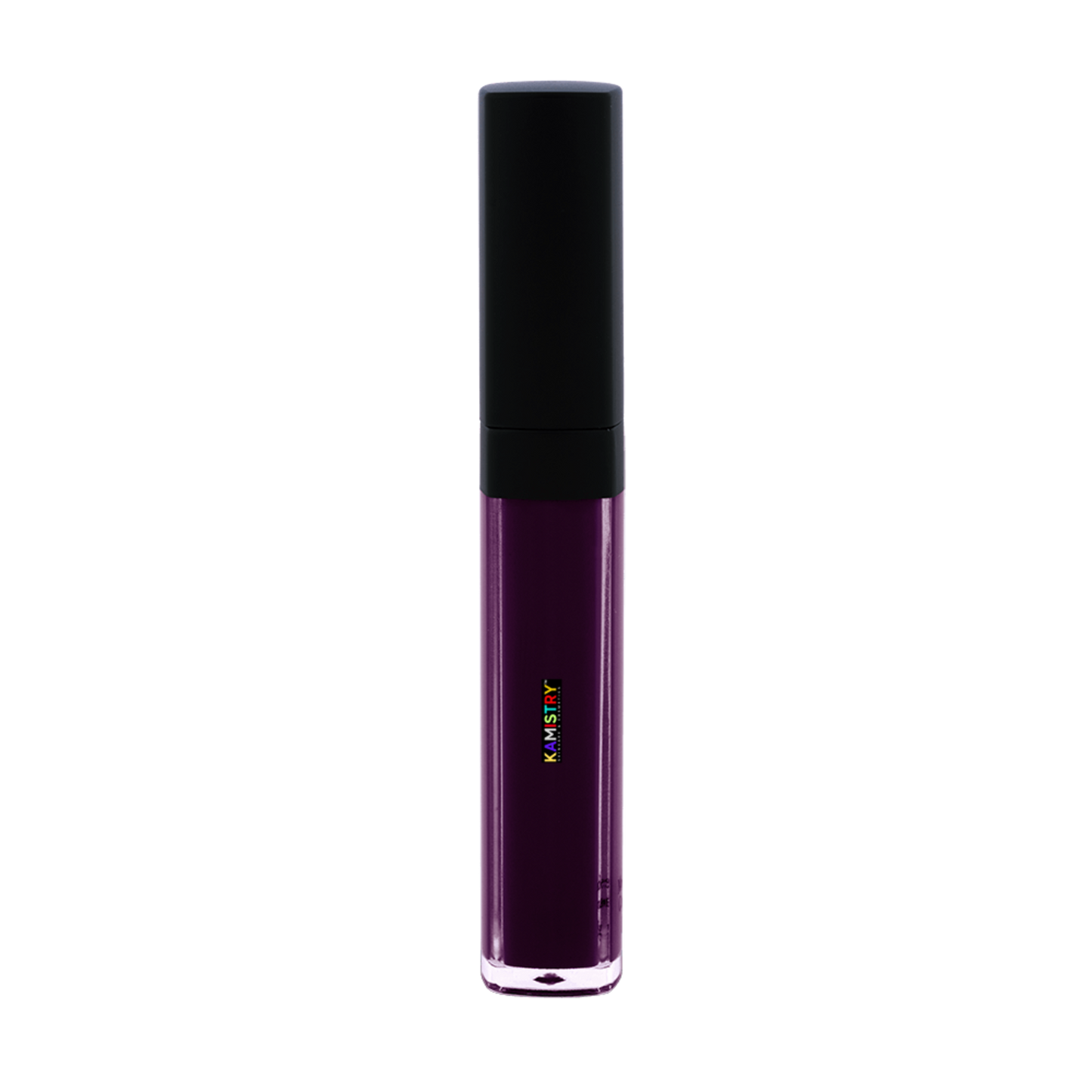 viaGlamour image of a liquid-lipstick