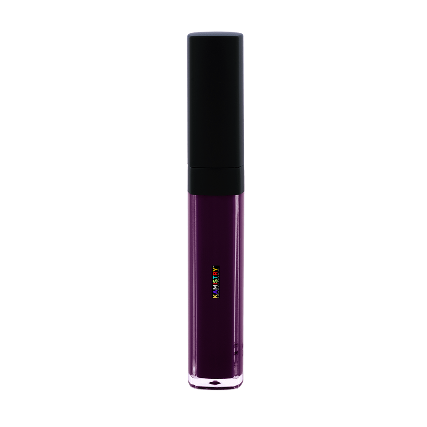 viaGlamour image of a liquid-lipstick