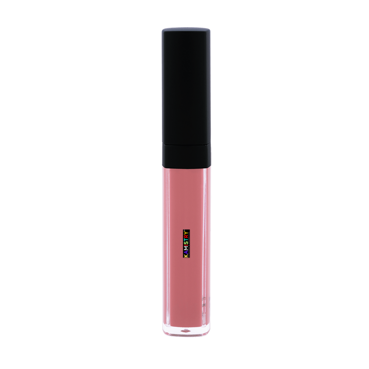 viaGlamour image of a liquid-lipstick