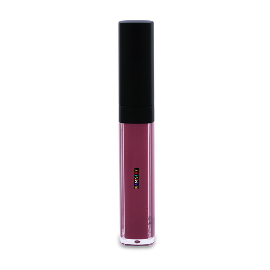viaGlamour image of a liquid-lipstick