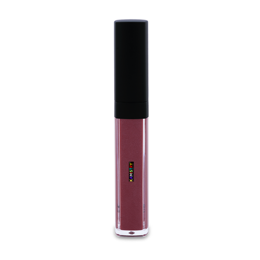 viaGlamour image of a liquid-lipstick