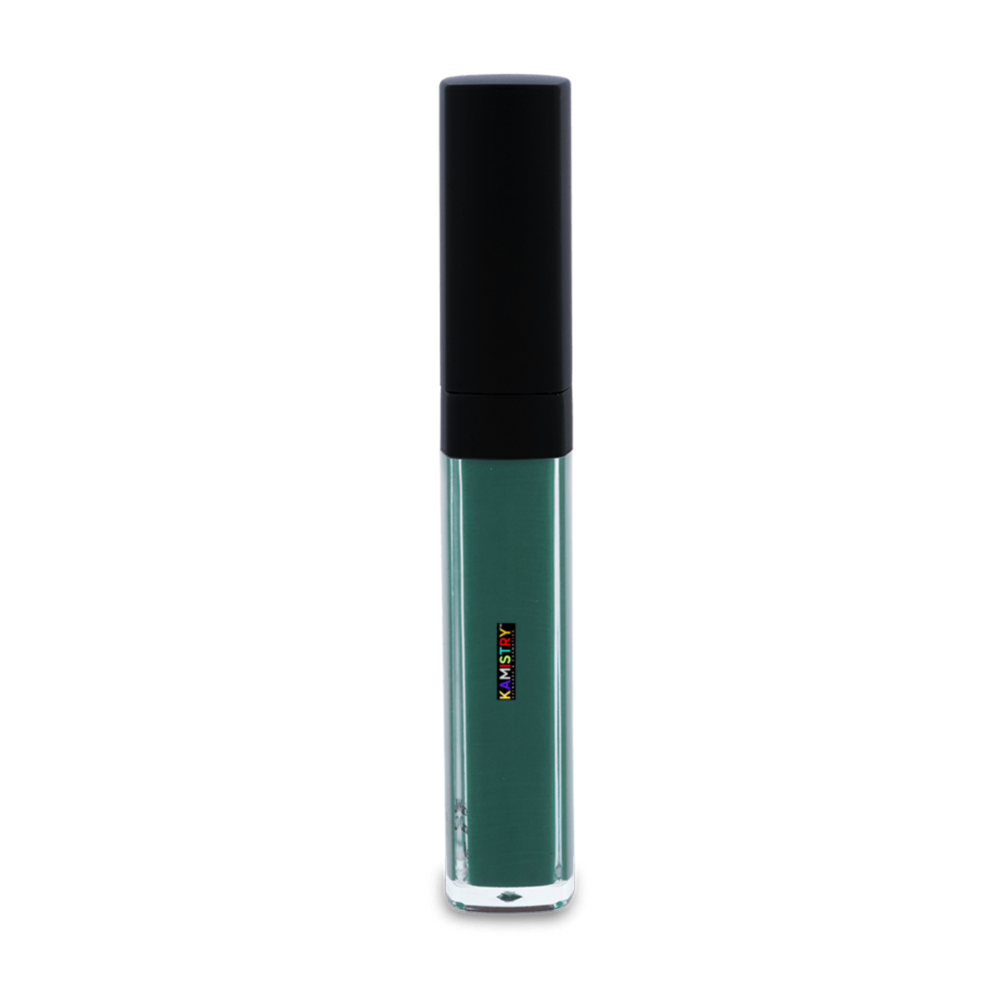 viaGlamour image of a liquid-lipstick