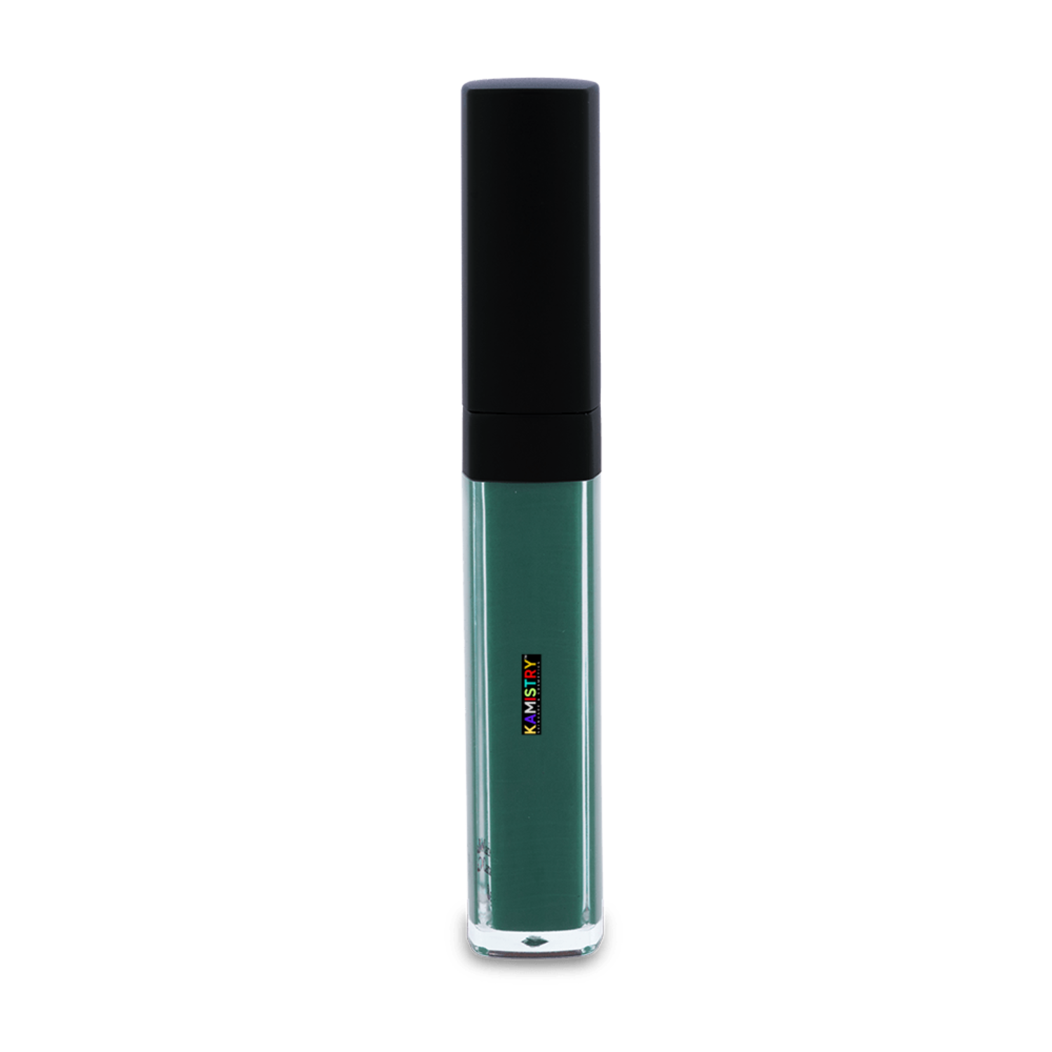 viaGlamour image of a liquid-lipstick