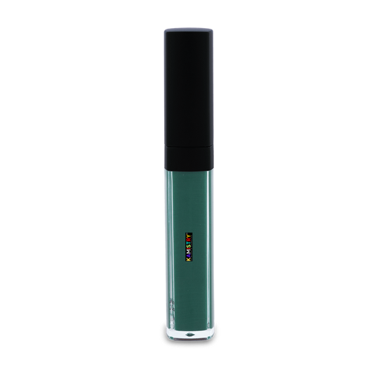 viaGlamour image of a liquid-lipstick