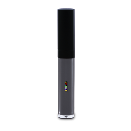 viaGlamour image of a liquid-lipstick