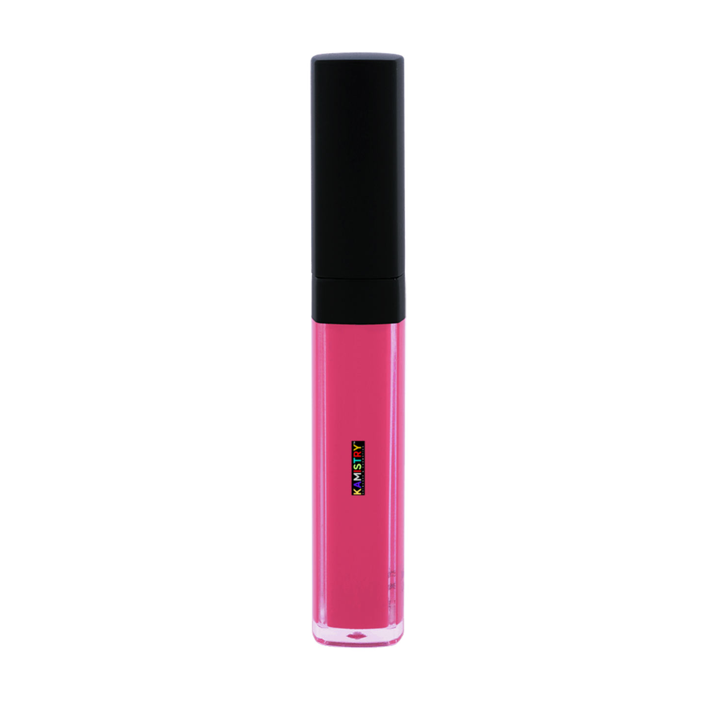 viaGlamour image of a liquid-lipstick