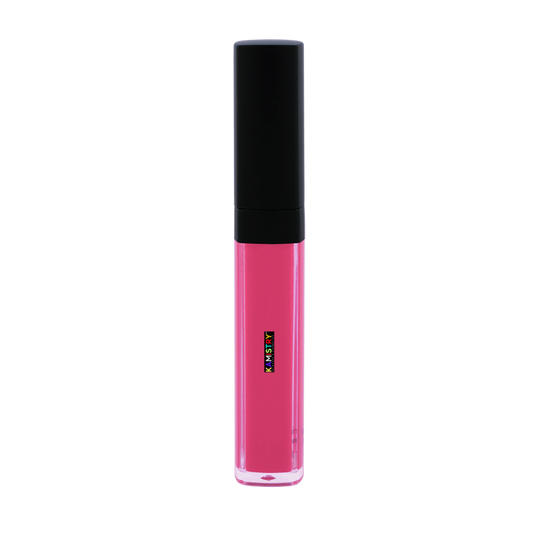 viaGlamour image of a liquid-lipstick