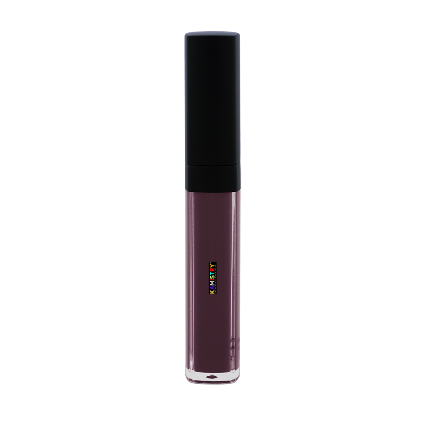 viaGlamour image of a liquid-lipstick