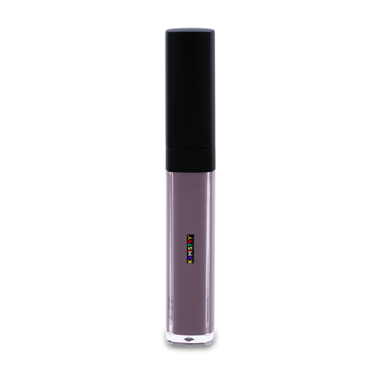 viaGlamour image of a liquid-lipstick