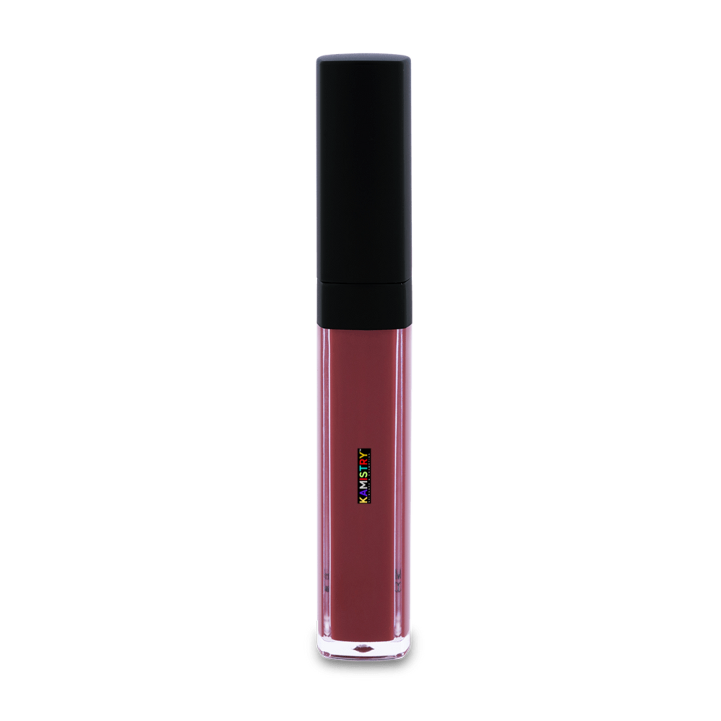 viaGlamour image of a liquid-lipstick