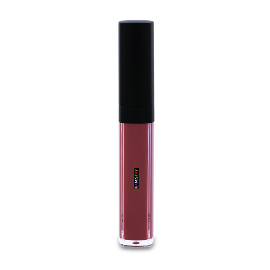 viaGlamour image of a liquid-lipstick