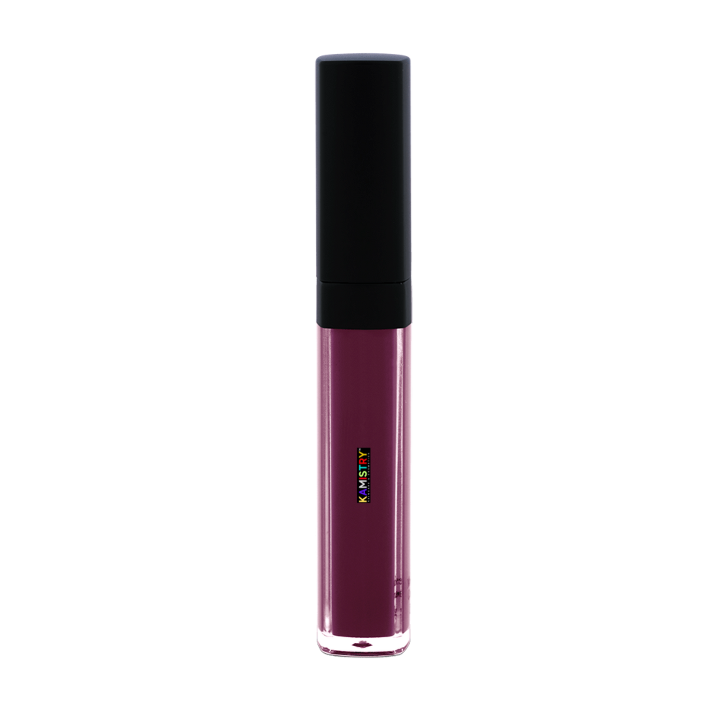 viaGlamour image of a liquid-lipstick