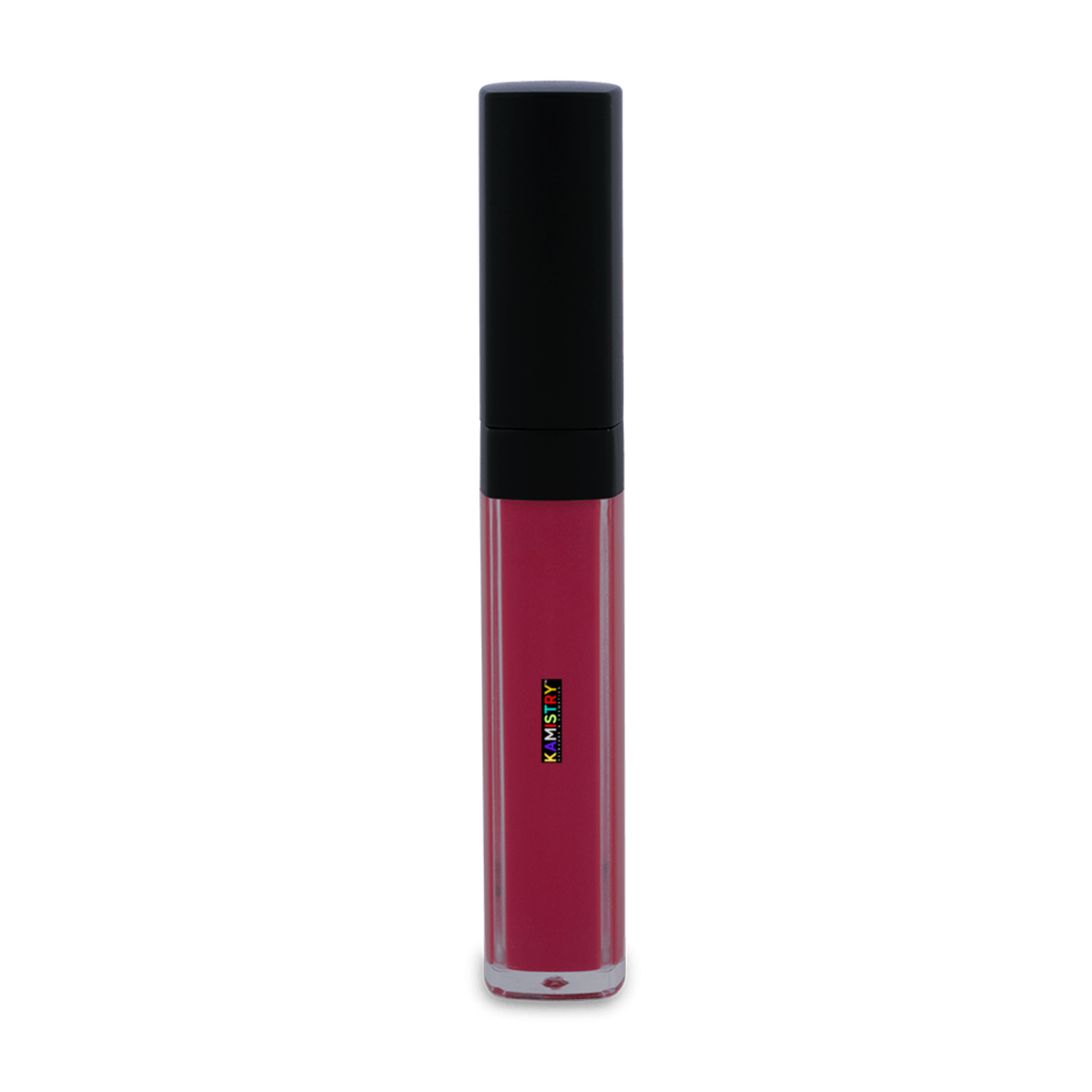 viaGlamour image of a liquid-lipstick