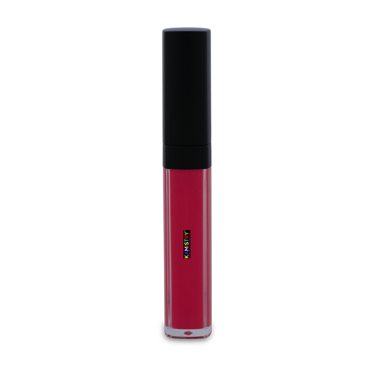 viaGlamour image of a liquid-lipstick