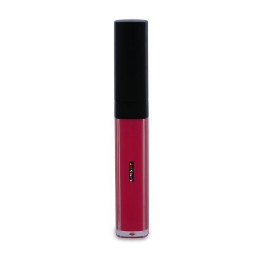 viaGlamour image of a liquid-lipstick