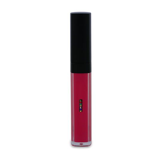 viaGlamour image of a liquid-lipstick