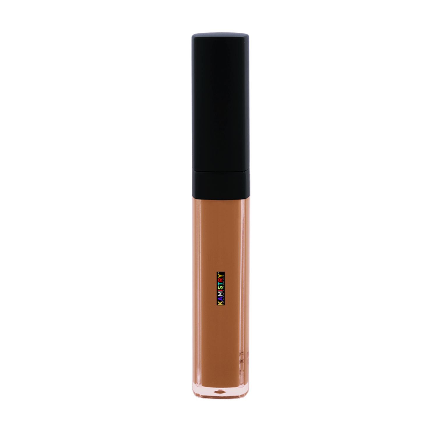 viaGlamour image of a liquid-lipstick