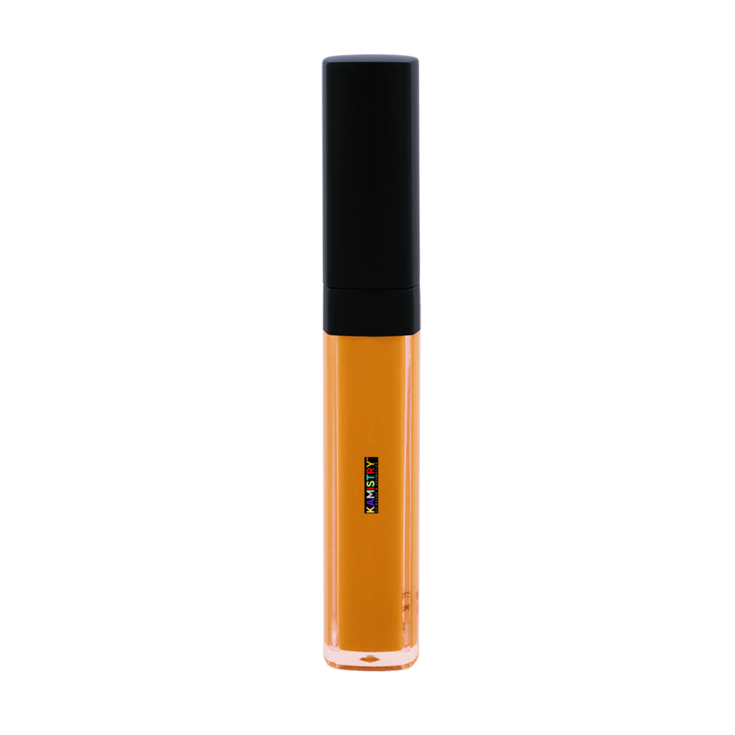 viaGlamour image of a liquid-lipstick
