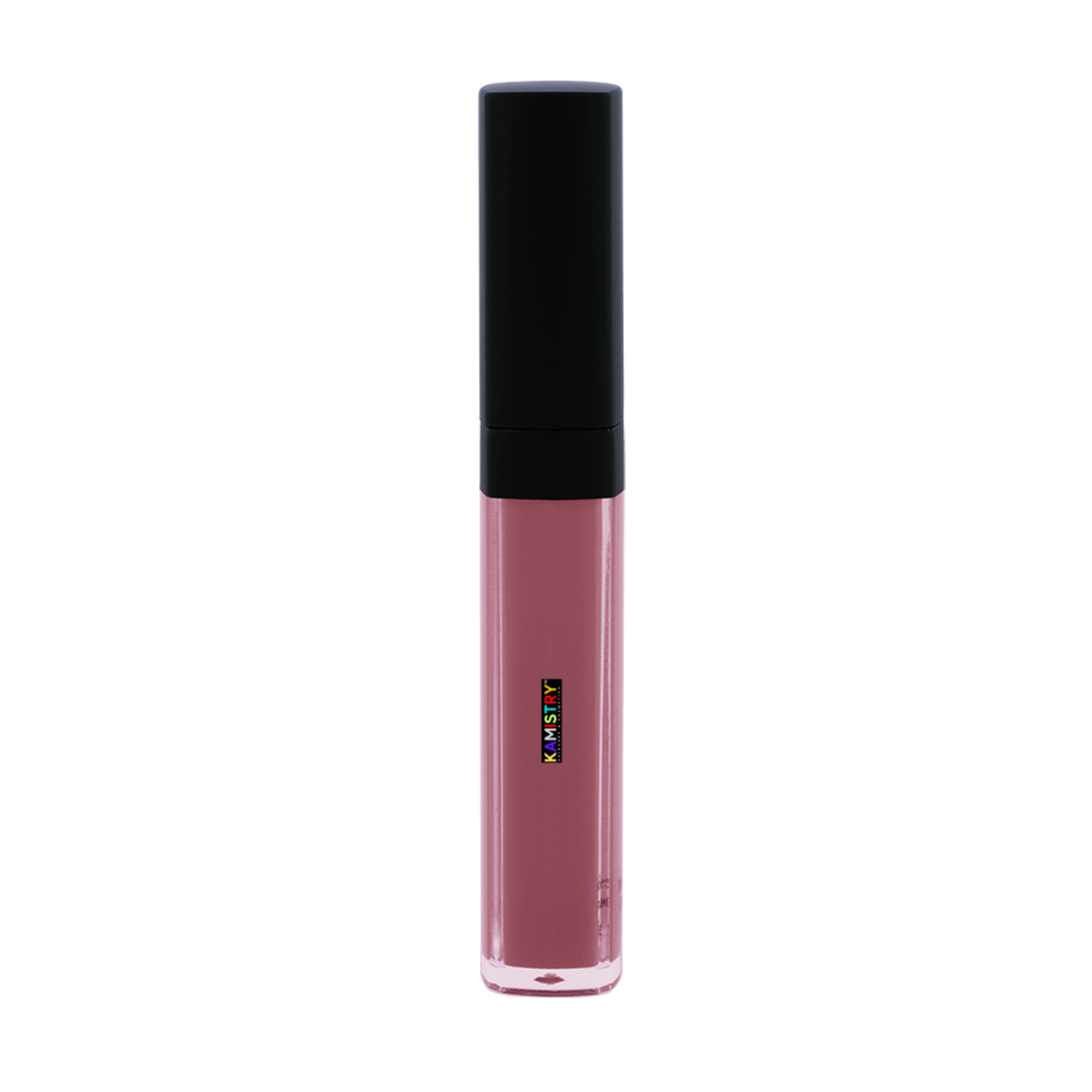 viaGlamour image of a liquid-lipstick