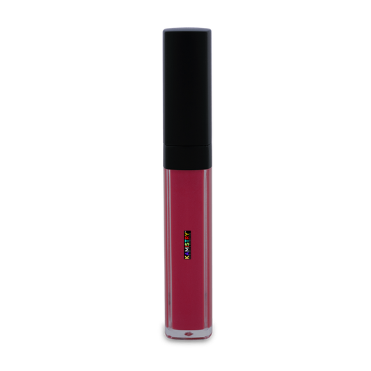 viaGlamour image of a liquid-lipstick