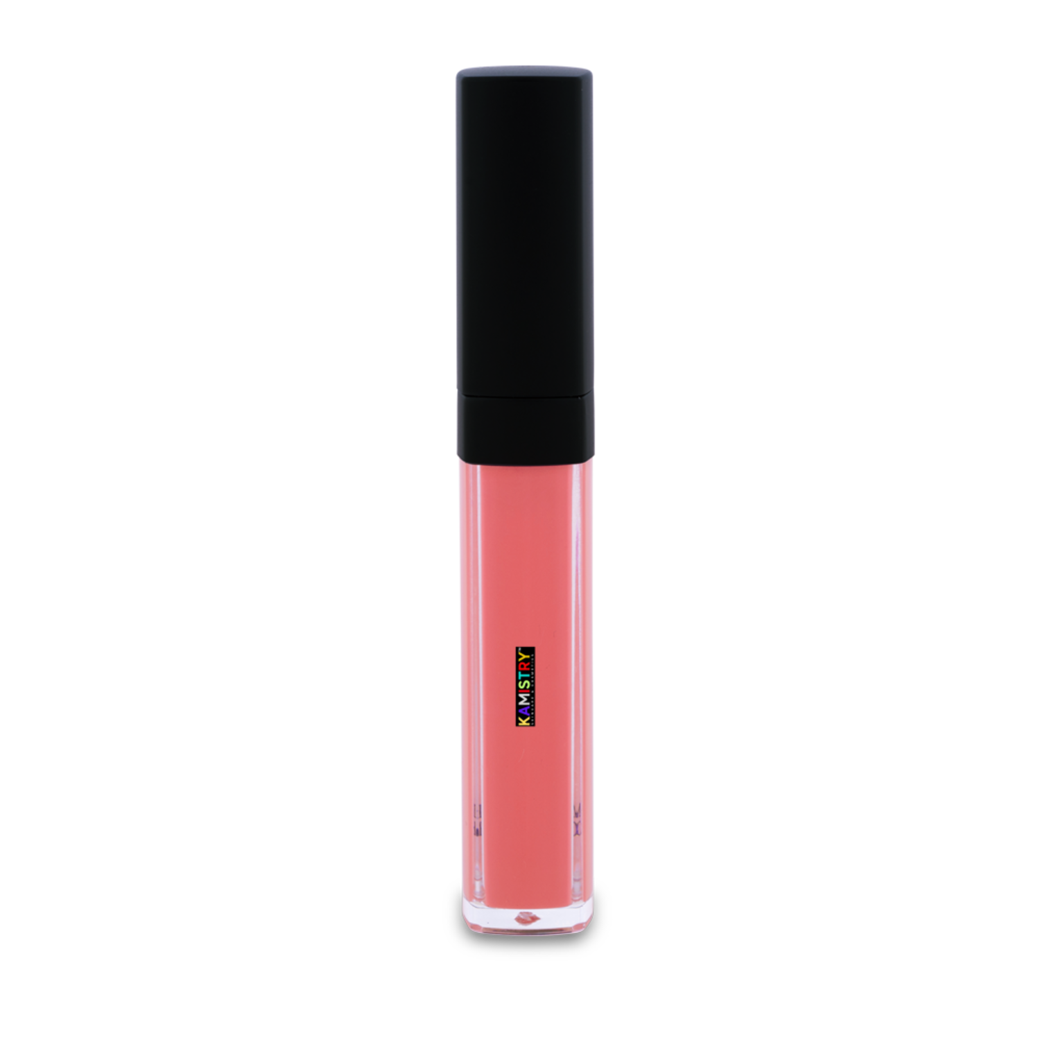 viaGlamour image of a liquid-lipstick