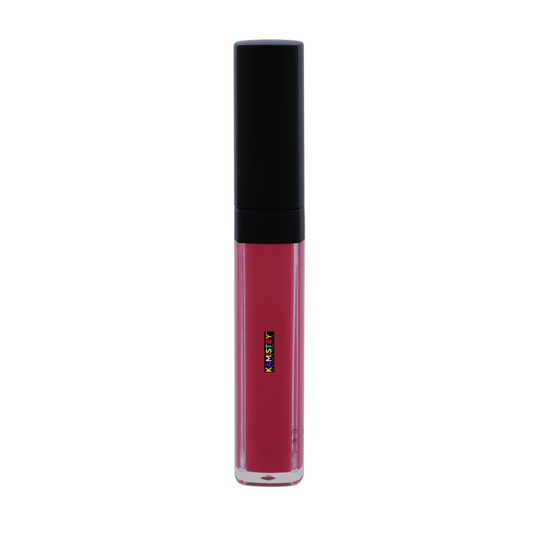 viaGlamour image of a liquid-lipstick