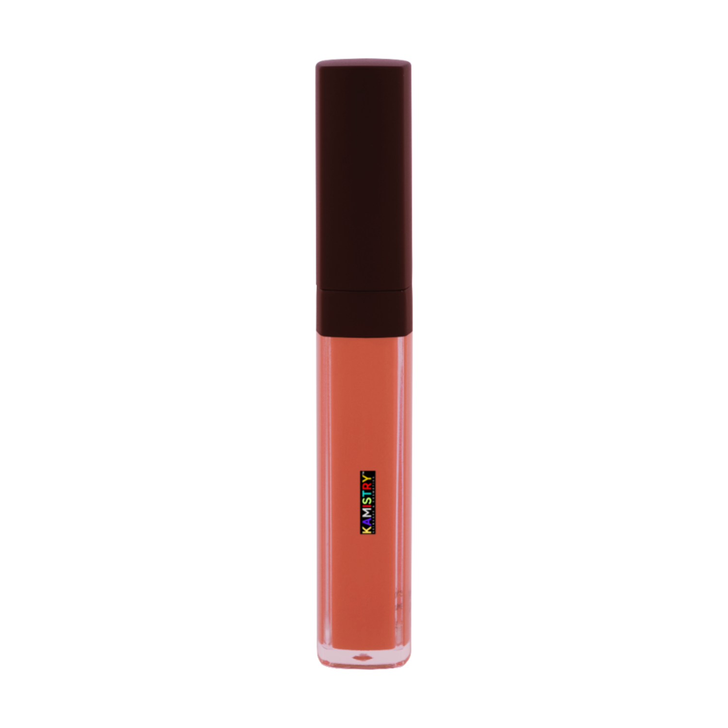 viaGlamour image of a liquid-lipstick