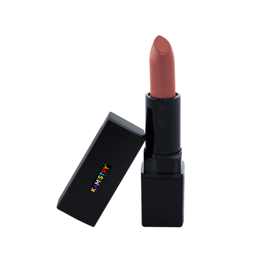 viaGlamour image of a 