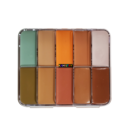 viaGlamour image of a 