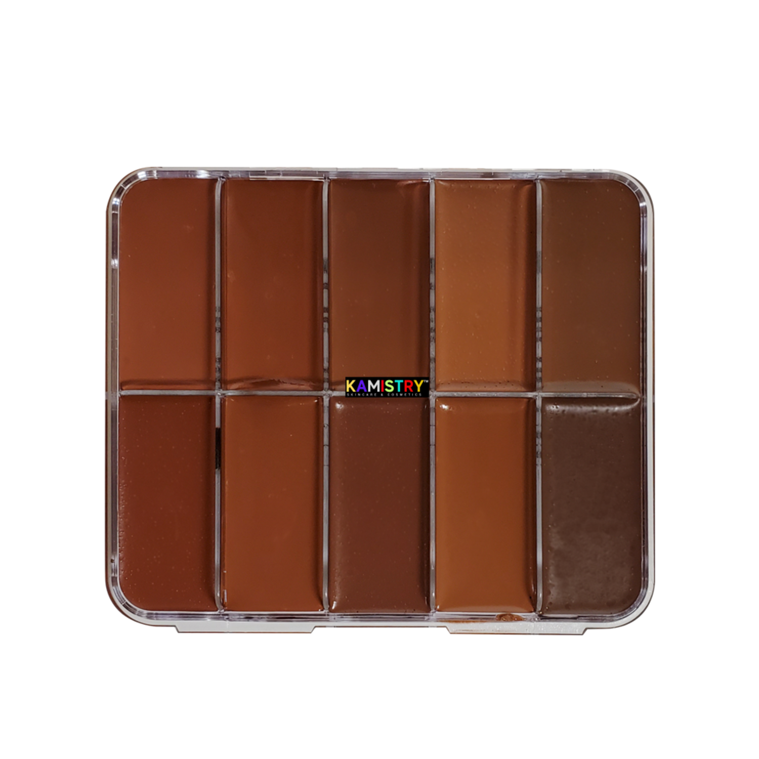 viaGlamour image of a 