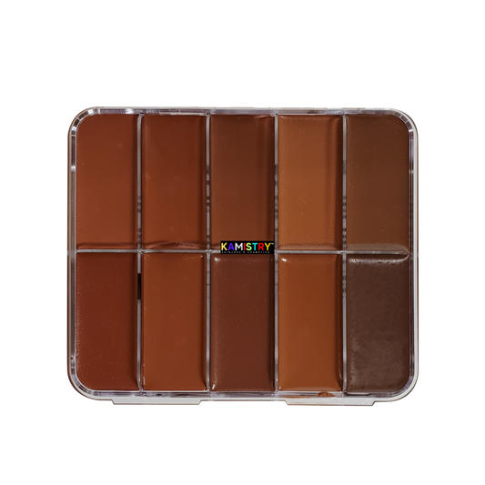 viaGlamour image of a 