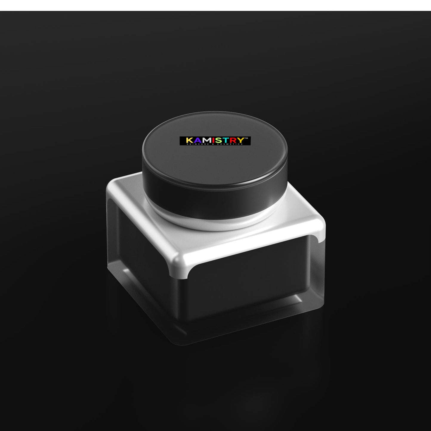 viaGlamour image of a 