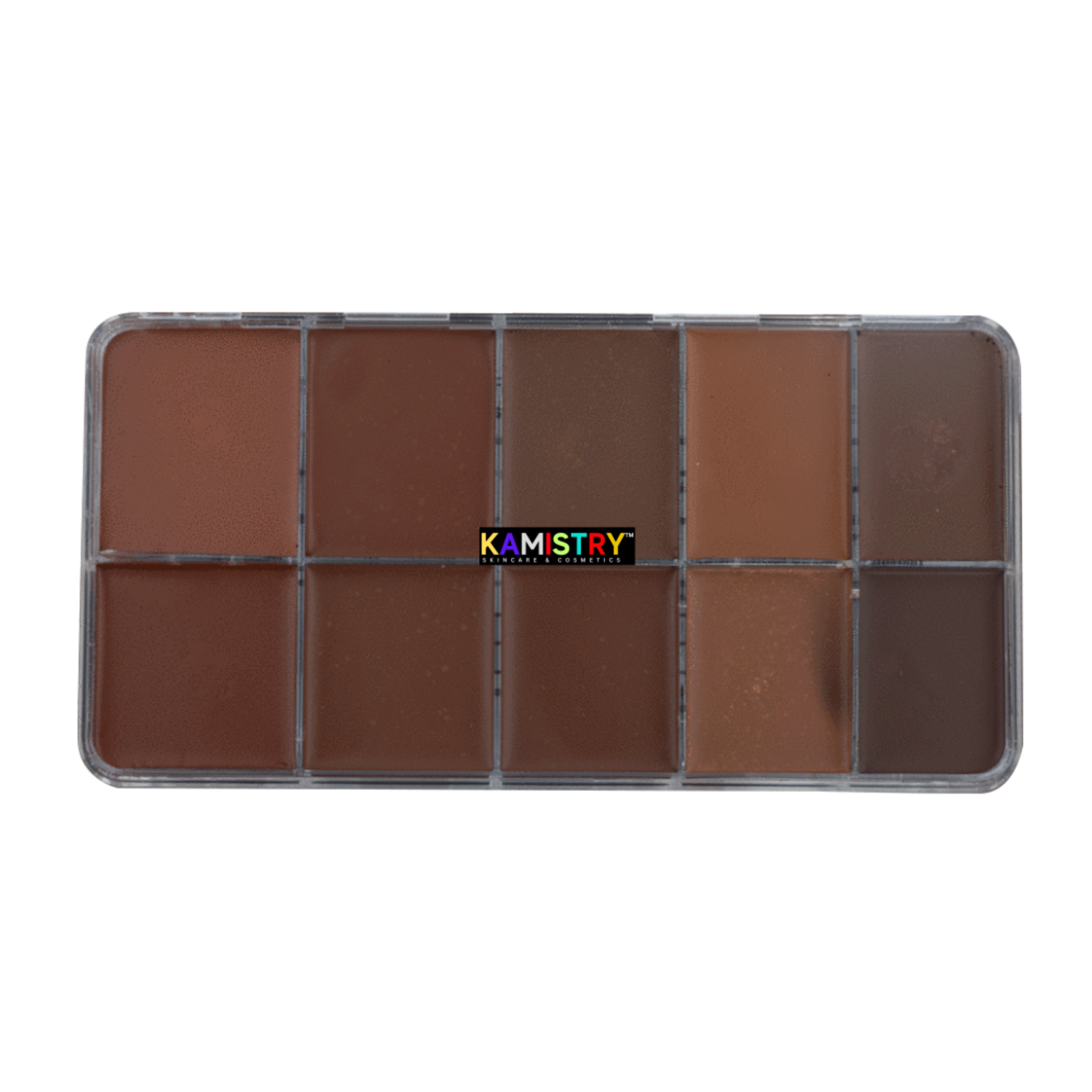 viaGlamour image of a 