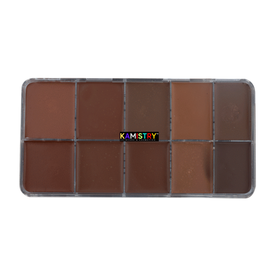 viaGlamour image of a 