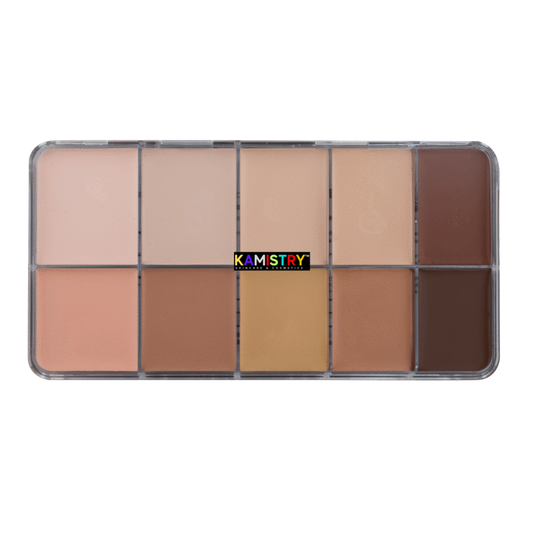 viaGlamour image of a 