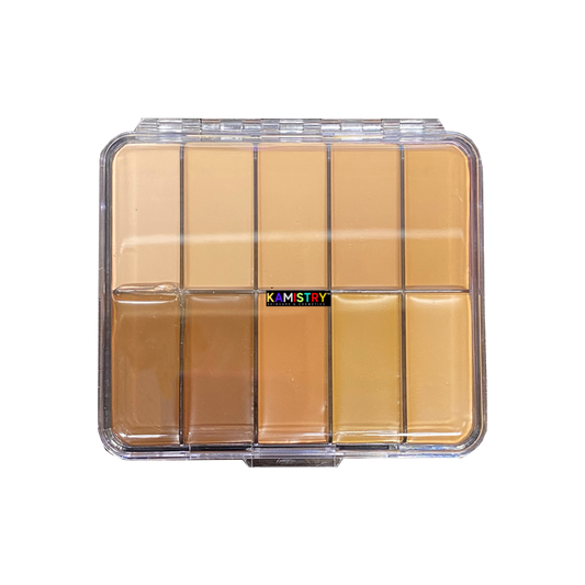 viaGlamour image of a 