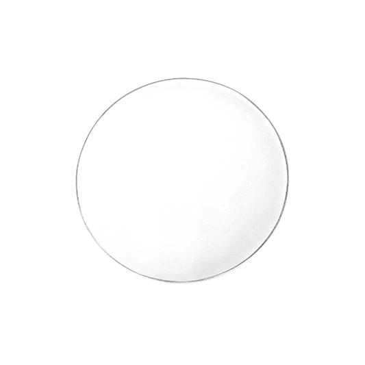 viaGlamour image of a 