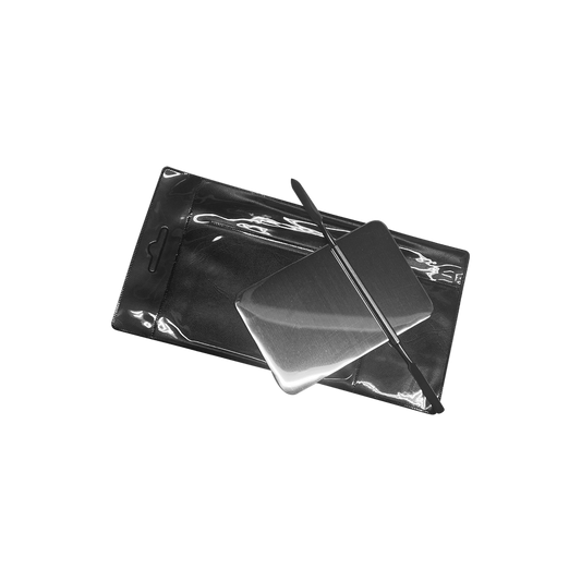 viaGlamour image of a 