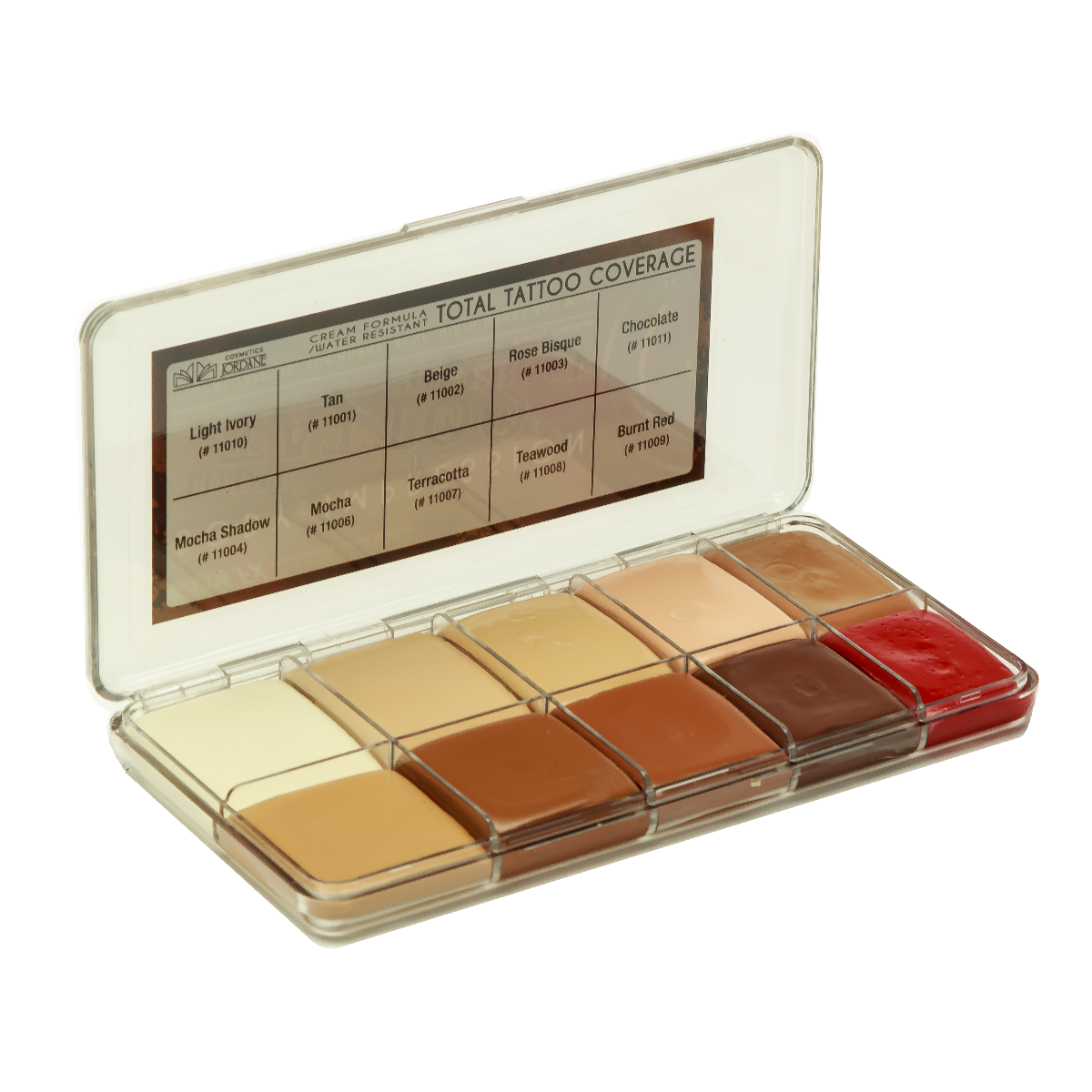 viaGlamour image of a 