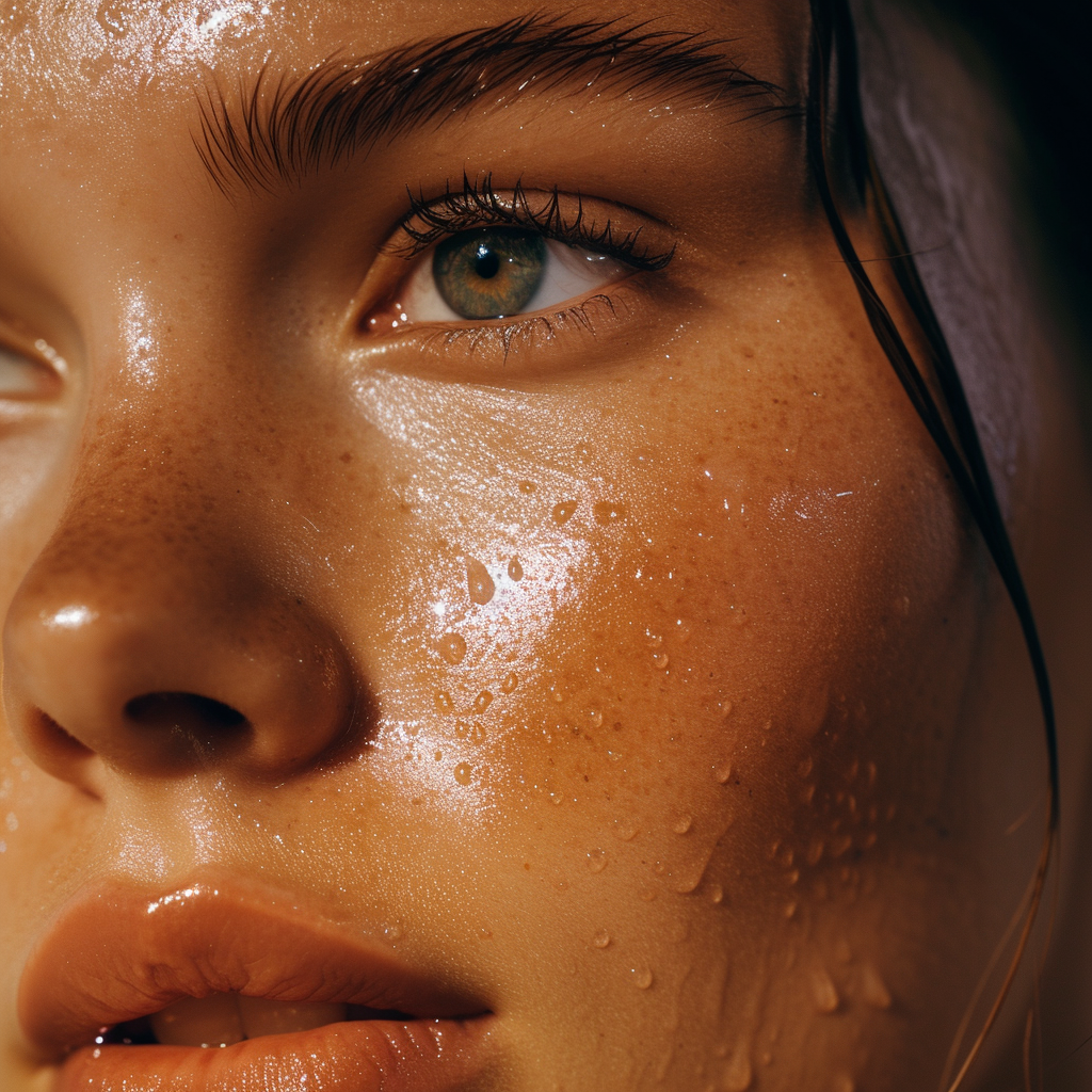 viaGlamour image of a serum-vitamin-e