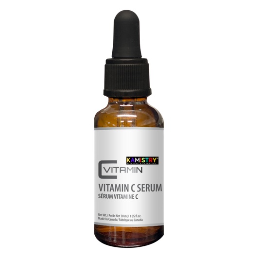 viaGlamour image of a serum-vitamin-c